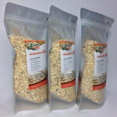 5Kg Yến Mạch Nguyên Hạt Nhập Úc