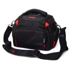 Túi máy ảnh DSLR Canon 700D/750D/60D/70D/6D- (F099S)