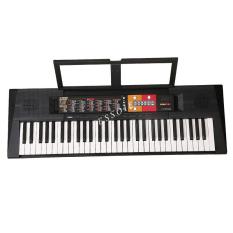 Đàn organ Yamaha PSR-F51