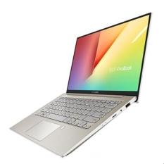 Laptop Asus S330UA(EY036T)_i3-8130U_4GB_128 GB SSD_Win10_Gold Meta