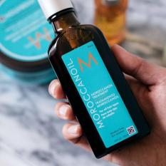 TINH DẦU DƯỠNG TÓC MOROCCANOIL 100ML