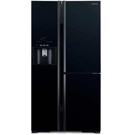 Tủ Lạnh HITACHI Inverter 584 Lít R-M700GPGV2 (GBK)