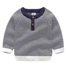 Áo len H&M 145k