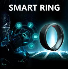 Nhẫn thông minh NFC Jakcom R3 đột phá công nghê