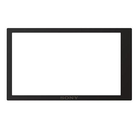 Miếng dán màn hình LCD Sony - A6000