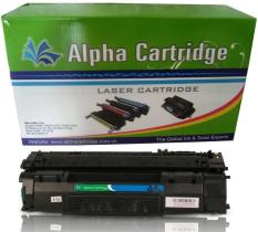 Hộp mực in 78A (Malaysia Technology) Canon 326/328 HP P1560/1536/P1566/1600/P1606DN Canon MF4410/4430/4570/4580dn/4780w/6200d/6230dn