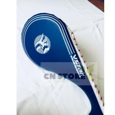 Vợt Đá Kép Tập Võ Taekwondo – Vovinam – Karatedo VSTAR Giá Rẻ