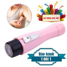 Triệt lông nách vĩnh viễn, Máy triệt lông, Máy Cạo Lông Đa Năng Toàn Thân Cao Cấp, An Toàn, Tiện Lợi, Bảo Hành Uy Tín 1 Đổi 1