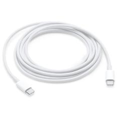 Dây sạc Apple USB-C Charge Cable (2m)