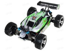 A959a – wltoys – oto điều khiển từ xa tốc độ cao – rc car
