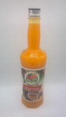 SIRO CHANH DÂY THÁI LAN HIỆU TAI CHI 755 ML