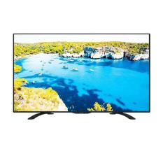 Tivi Led Sharp 50inch Full HD – Model LC-50LE275X (Đen)