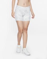 Quần thể thao nữ H7560