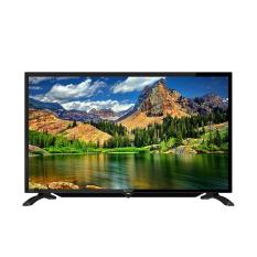 Tivi Led Sharp 32inch HD – Model LC-32LE280X (Đen)