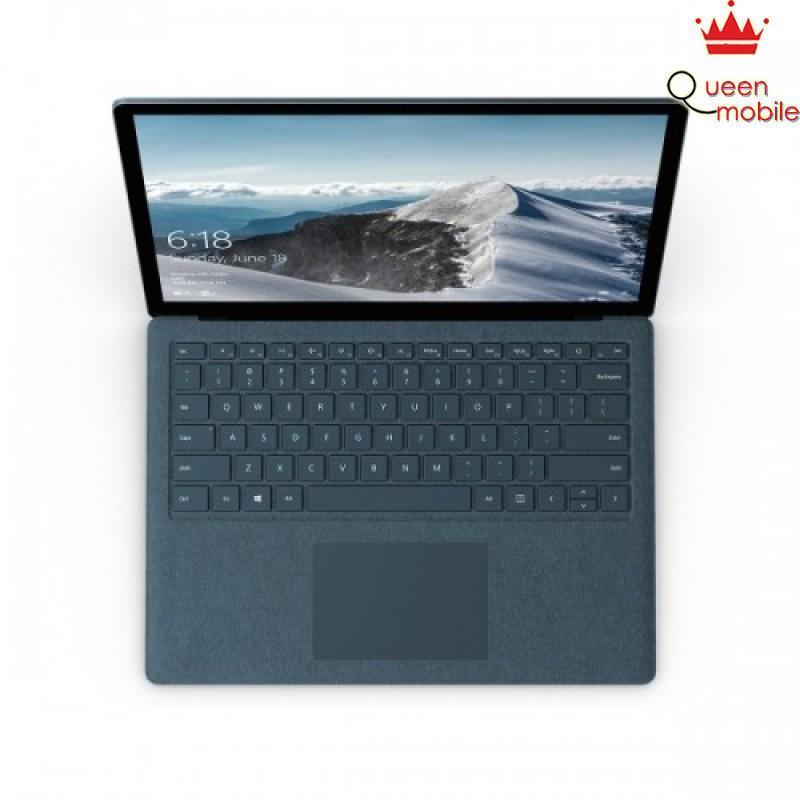 Surface Laptop Intel Core i5/ 4GB/128GB (Platinum)