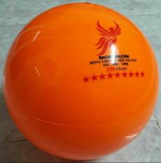 Bóng chuyền hơi 350 gram cao cấp