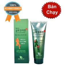 Dầu xoa bóp khớp Glucosamine 150 ml loại mới về 5/2018 – Hàng chính hãng loại mới 2 lần tốt, hiệu quả gấp đôi
