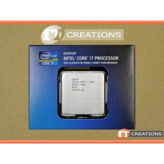 Bộ vi xử lý – Intel® Core™ i7-2600 Processor ( 4 lõi, 4 luồng) 8M Cache, up to 3.80 GHz ( Bảo hành 12 tháng ), Tặng quạt CPU ,Keo Tan nhiệt – Hàng Nhập Khẩu