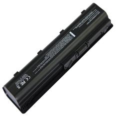 Pin Laptop HP G32 G42 G6 CQ32 CQ42 CQ43 dm4-1000 (6Cell- 5200Mah) – HÀNG NHẬP KHẨU