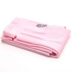 Găng tay chống nắng nữ, chống tia UV cao cấp xỏ ngón Made in KOREA ZAVANS