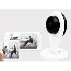 Cách Đi Dây Camera, Bán camera siêu nét 1920 x 1080p ZS14, Camera Wifi Giám Sát Trong Nhà – Hàng cao cấp nhập khẩu, top 5 mẫu camera chất lượng bán chạy nhất 2018