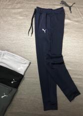 Kman Quần jogger dài nam thun nỉ hàng cao cấp 005 ( nhiều màu )