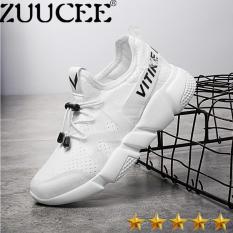 ZUUCEE Summer Fashion Boys Girls Casual Sports Shoes Outdoor Running Shoes Breathable Students Children Shoes【Free Shipping】