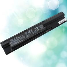 PIN LAPTOP HP ProBook 440 G0, 440 G1, 445 G0, 445 G1, 450 G0, 450 G1, 455 G0, 455 G1, 470 G0, 470 G1 – 6 CELL