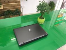 LAPTOP CHƠI GAME VÀ ĐỒ HỌA – HP PROBOOK 6570B CORE I5 3320/RAM 4G/HDD 250G/PHÍM SỐ/MÀN 15.6 IN