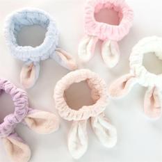 Băng đô vai nhung 3D tai mèo cực cute , băng đô cài tóc, bờm tóc, băng đô rửa mặt, băng đô tai thỏ, băng đô vải, băng đô turban, băng đô đẹp, băng đô hàn quốc, băng đô cài tóc hàn quốc, băng đô vải hàn quốc + thẻ tích điểm tại Verygood Viêt Nam