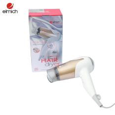 Máy sấy tóc Elmich HDE1815