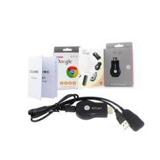 Usb Bluetooth Cho Tivi – Thiết Bị Hdmi Không Dây Kết Nối Điện Thoại,Máy Tính, Tivi Chất Lượng Full 1080dpi