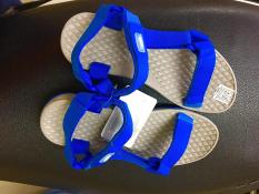 Giày Sandal Nữ Cao Cấp