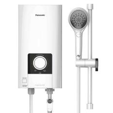Máy Nước Nóng PANASONIC DH-4NS3