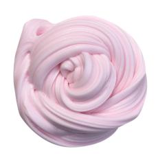 Trẻ em Lông Tơ Floam Chất Nhờn Putty Durtend 60 ml Thơm Giảm Căng Thẳng Cho Trẻ Em Đồ Chơi Đất Sét Nặn-quốc tế