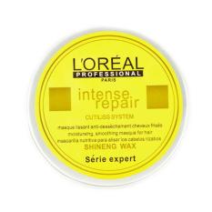 keo vuốt tóc nam L’oréal
