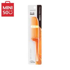 Lược gấp du lịch Miniso