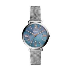 ĐỒNG HỒ NỮ FOSSIL ES4322 HÀNG CHÍNH HÃNG