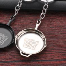 Tổng hợp Móc khóa PUBG Tomstore16 (có hơn 40 món khách nhau) – toms0201
