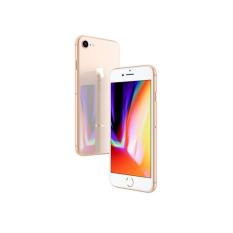 Apple iPhone 8 64GB Gold