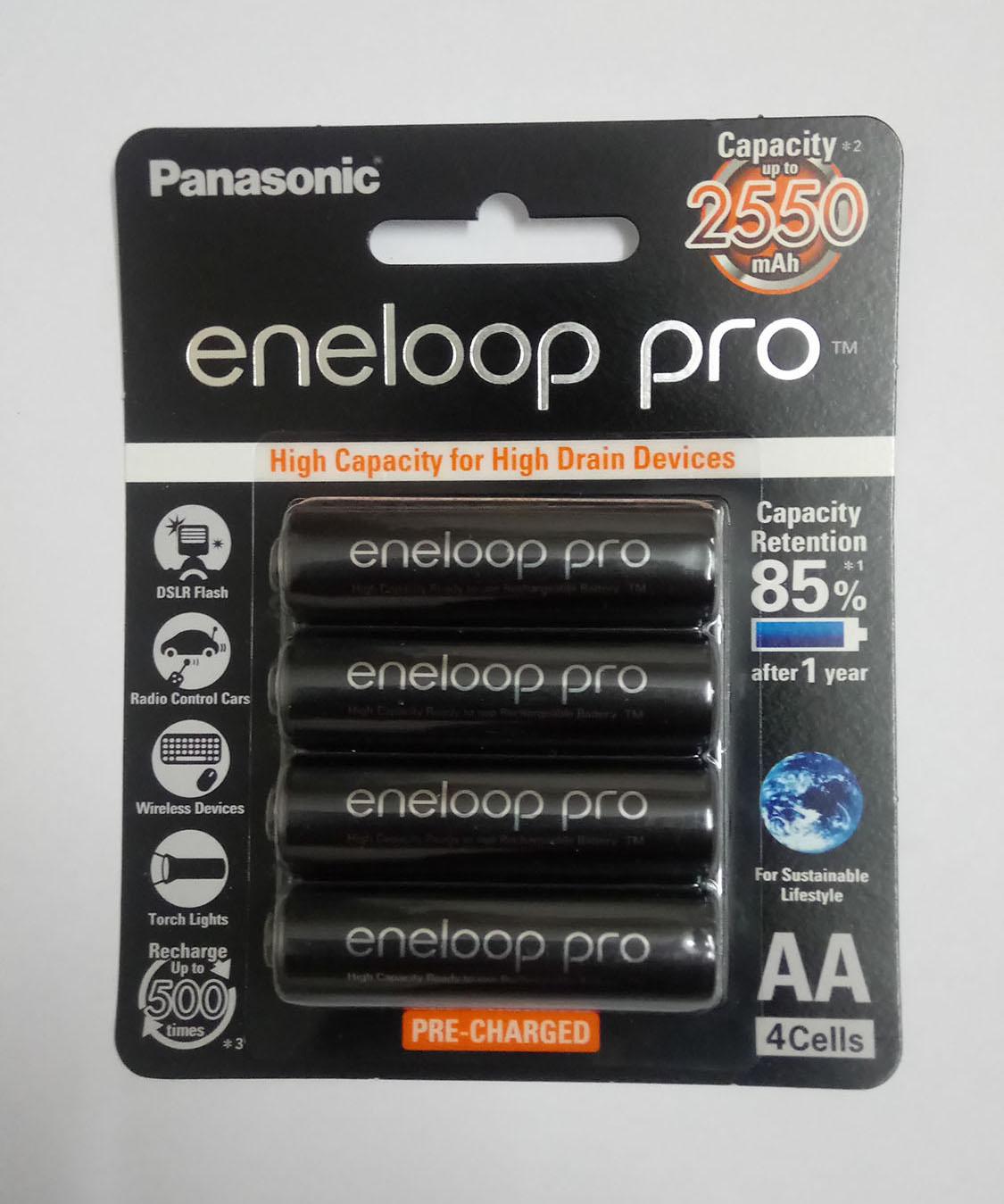 Аккумулятор энелуп аа. Panasonic Eneloop Pro. Аккумулятор Panasonic hr6 (AA) Eneloop Pro ni-MH 2500mah. Panasonic Eneloop Pro AA 25-0. Eneloop Pro 2500.