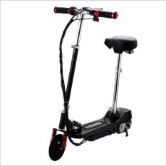 Xe Điện Mini E-Scooter cho trẻ em và người lớn