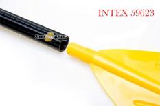 Tay Chèo INTEX 59623