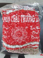 Trân châu đen Trường lạc (1kg)
