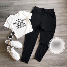set bộ baby from bao chuẩn 2018