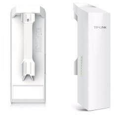 CPE ngoài trời 9DBI tốc độ 300Mbps tần số 2.4GHz CPE210