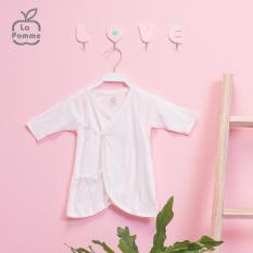 Pijama cài dây jl002