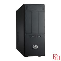 Case Cooler Master ELITE 361