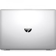 Laptop HP Probook 430 G5 – 2ZD48PA core i3 7100u làm win miễn phí