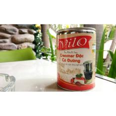 Sữa đặc VILO 500gram